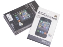 iPhone 4G Frosted Screen Protection